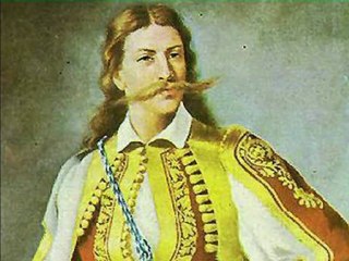 1821(γ)  - Υπερκινητικός Δάσκαλος