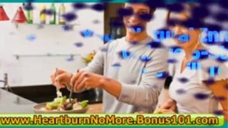 home remedy for heartburn - natural heartburn remedies - heartburn in pregnancy