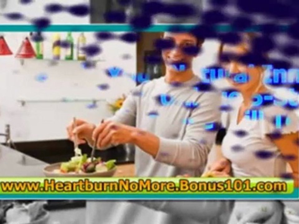 home remedy for heartburn - natural heartburn remedies - heartburn in pregnancy