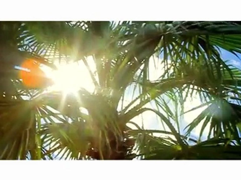 Booba - Killer ( Clip Officiel )