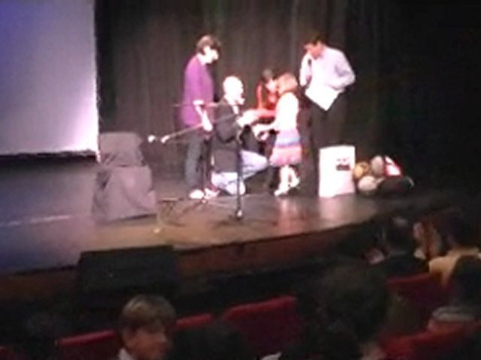 Premiazione Concorso di Disegno per i 150 anni Unita' Italia