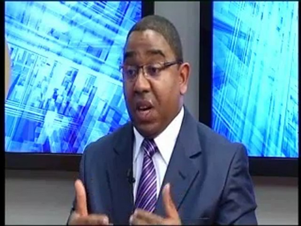 Spécial Côte d'Ivoire Fin