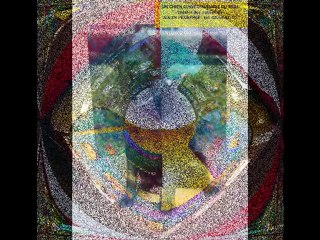 ©MARTINE ANCIAUX©POUR L'ASSOCIATION DES CHIENS D'AVEUGLES DU MIDI©