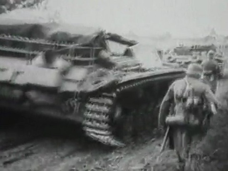 Episode 9 - The Battle For Russia-6