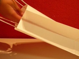 Porte Clés Siffleur (Keyfinder)