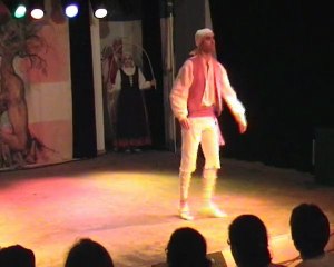 Orok Betan 7 - 2011 - Gazteria 9