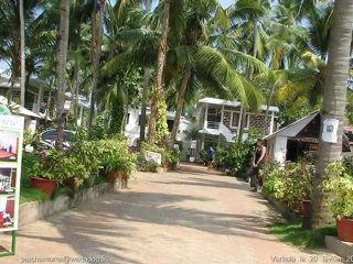 varkala kliff 1024 par 768