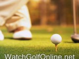 watch The Masters live streaming golf