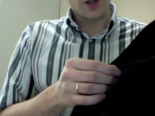 nettoyage d'un chapeau feutre
