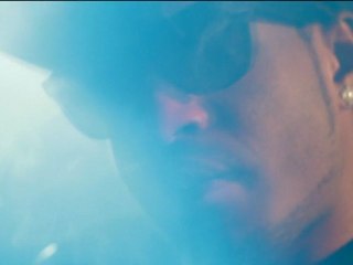 Vladimir  Boudnikoff  réalisateur - Bande Démo / Show Reel