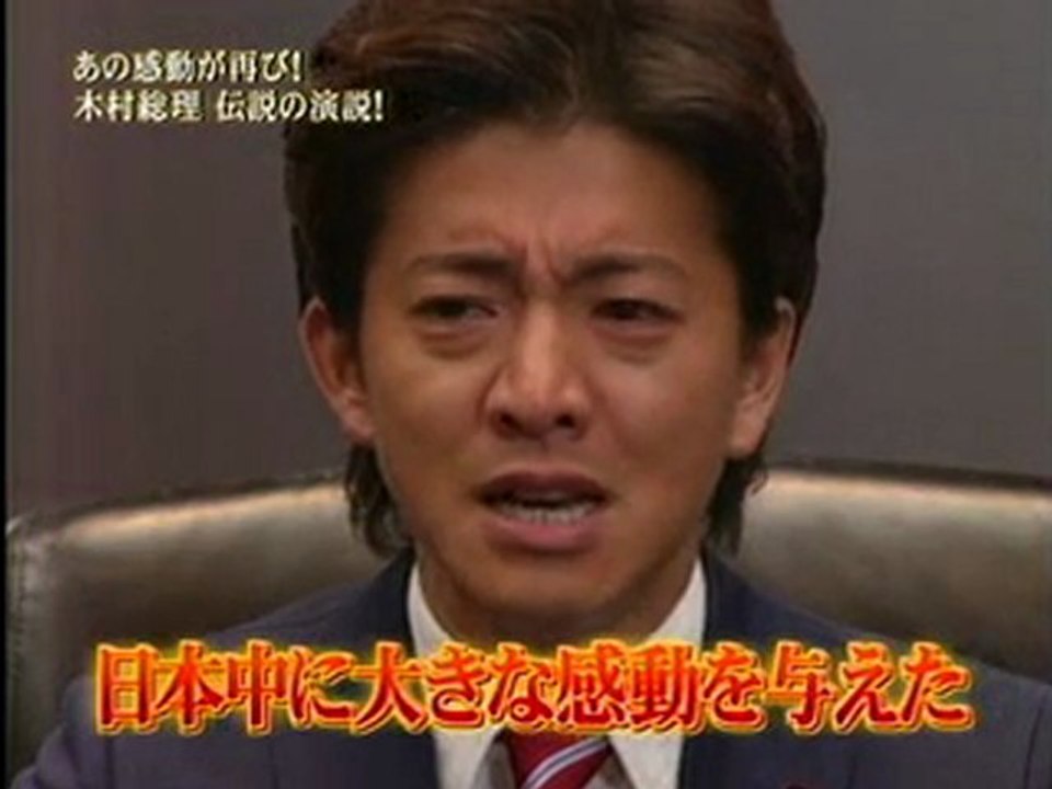 CHANGE_NG