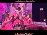 Morning Musume - Iroppoi Jirettai (sub español)