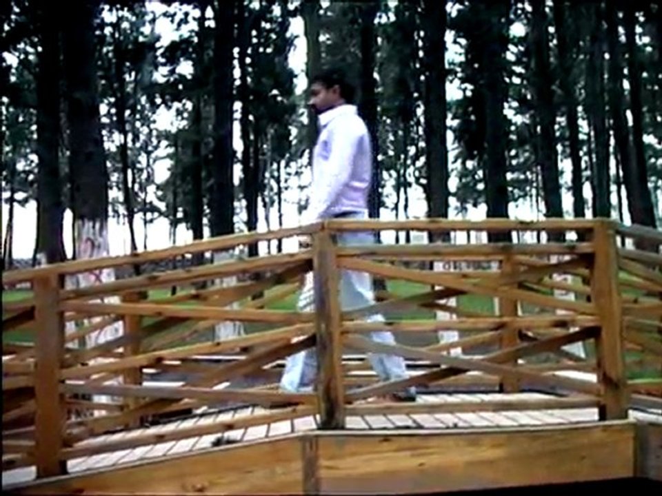 haydar ispir gönül