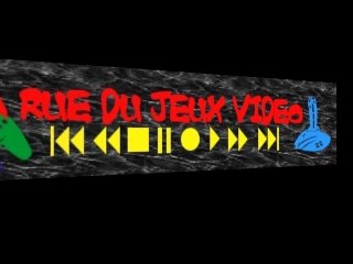 Test videe Pac Man Championship Edition DX par Gameboy26 note: 18/20