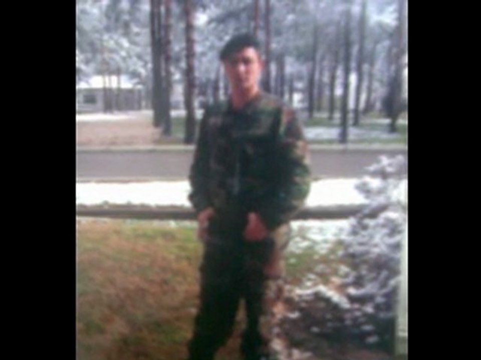 2011 adem vidyo