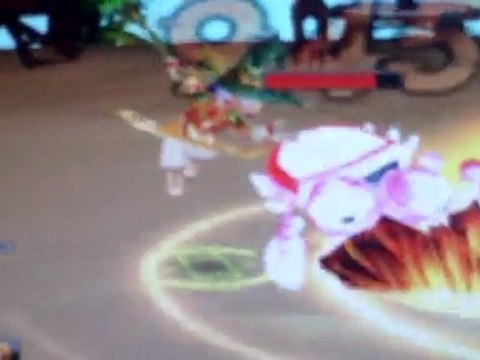 ne regardais pas!!!!!!!!!(c'est une vidéo pour poster sur un blog = lesmmo.ecklablog.com