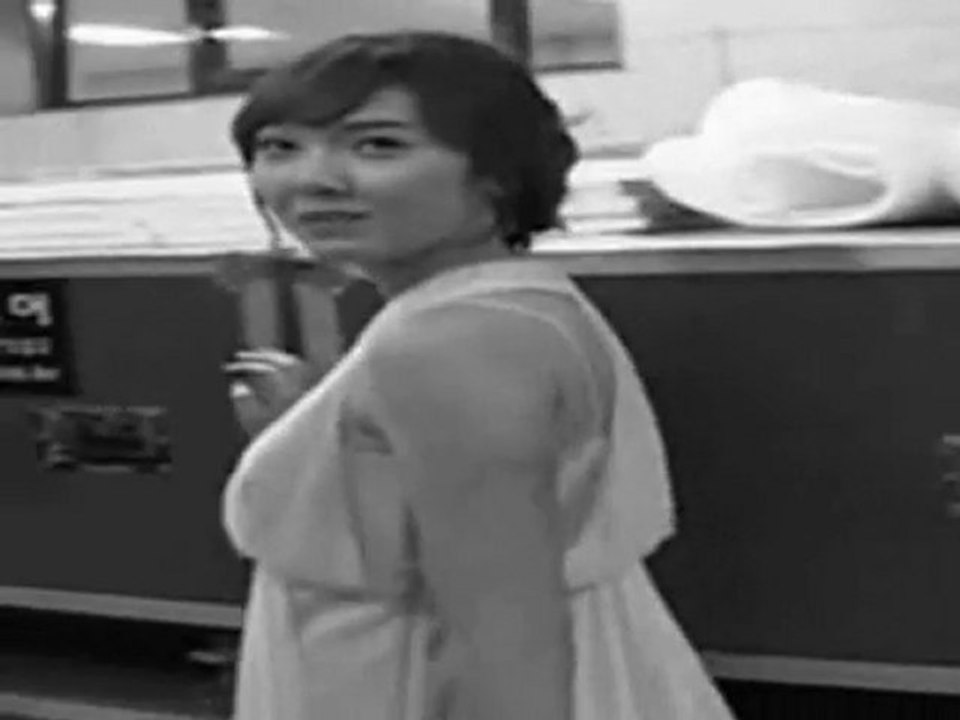İyiki Doğdun Jessica'mm