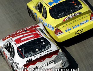watch nascar Samsung Mobile 500 race online