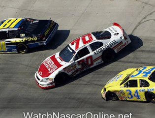 watch nascar Samsung Mobile 500 live streaming