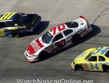watch nascar Samsung Mobile 500 live streaming