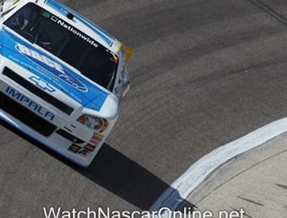 nascar Samsung Mobile 500 streaming radio online