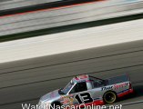 stream nascar Samsung Mobile 500 live racing online