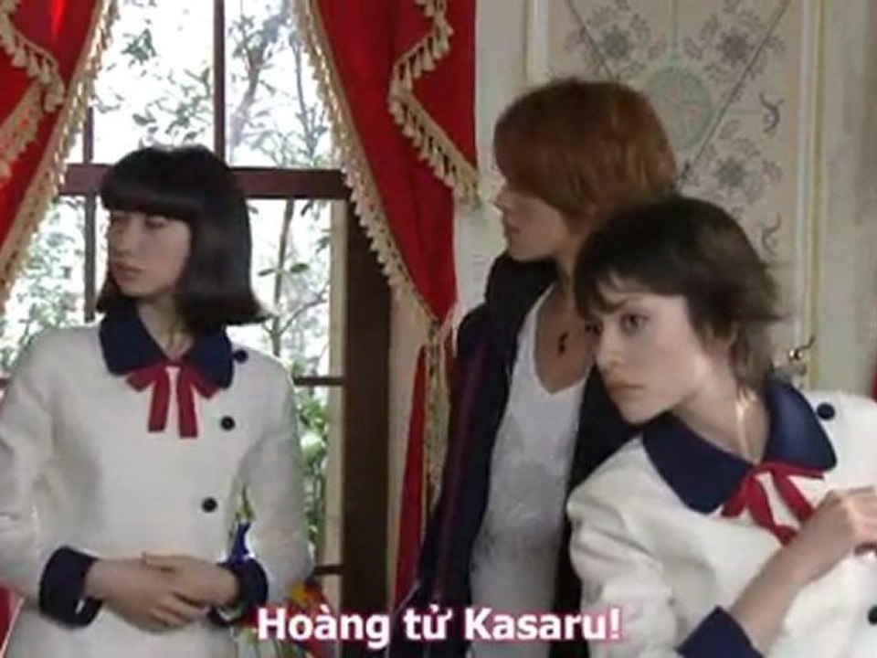 Yukan.Club.07.KST_clip2