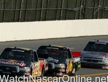 watch live nascar Samsung Mobile 500 streaming online