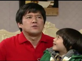 Ehneriin Urhi 25.2 by myloverso