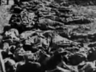 FATİH YAMAN çanakkale savaşı TV İLK  www.ordugurbetfm.com  MİLYONLARA PAYLAŞ HADİ