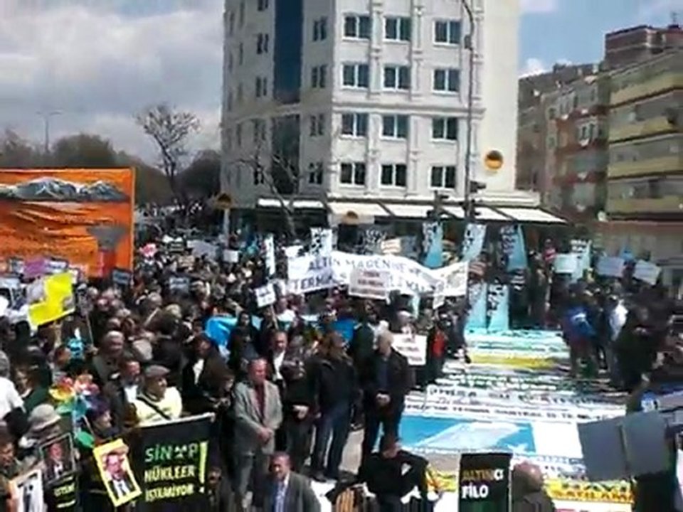 HES  4 - HES EYLEMİ ANKARA -www.haberamasya.com