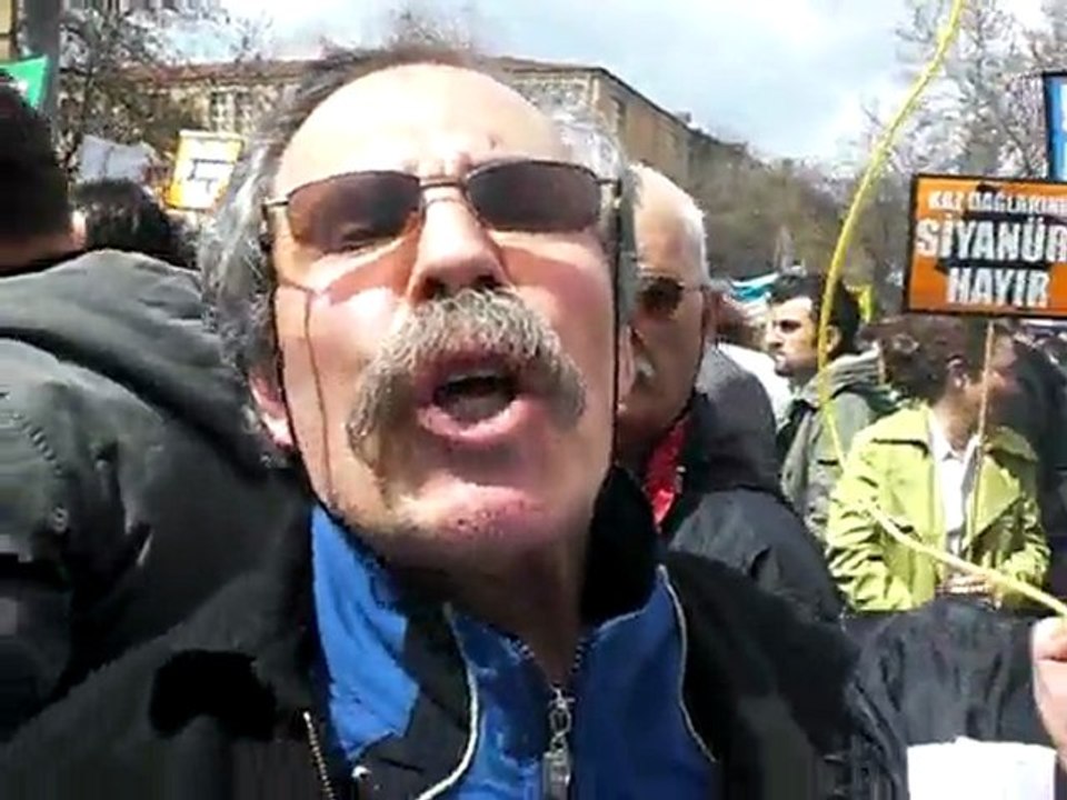 HES 2- - HES EYLEMİ ANKARA -www.haberamasya.com