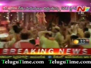 TeluguTime.com - Pawan Kalyan planing more three films a year