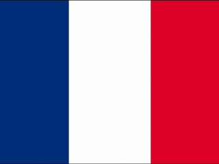 YouTube - NATIONAL ANTHEM OF FRANCE (VOCAL)