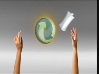 ÇEVKO VAKFI REKLAM FİLMİ