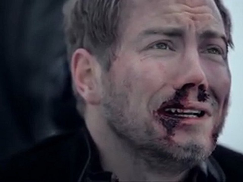 Mına Mına ölümden önce sanalkampusum.com