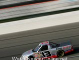 watch nascar Samsung Mobile 500 race live online