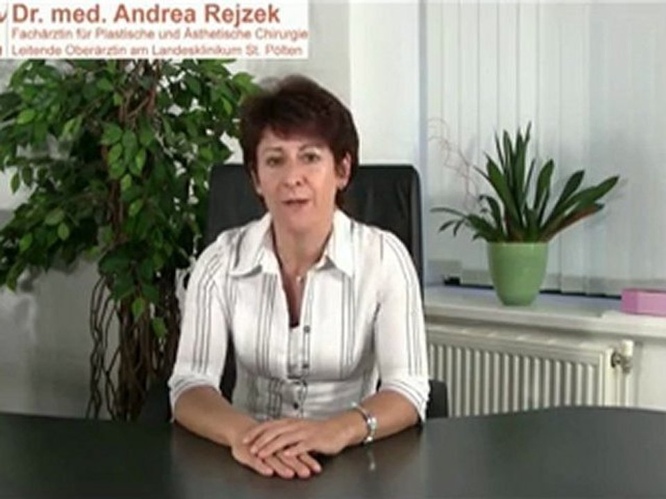 Müssen Brustimplantate ausgetauscht werden?