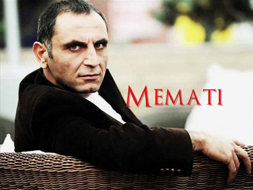 memati - öldümde uyandım (divan mix)