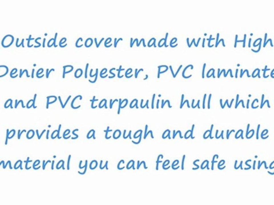 Advanced Elements Lagoon 2 Tandem Inflatable Kayak Review