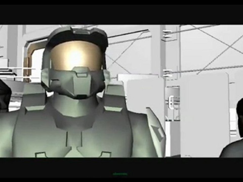 Halo 3