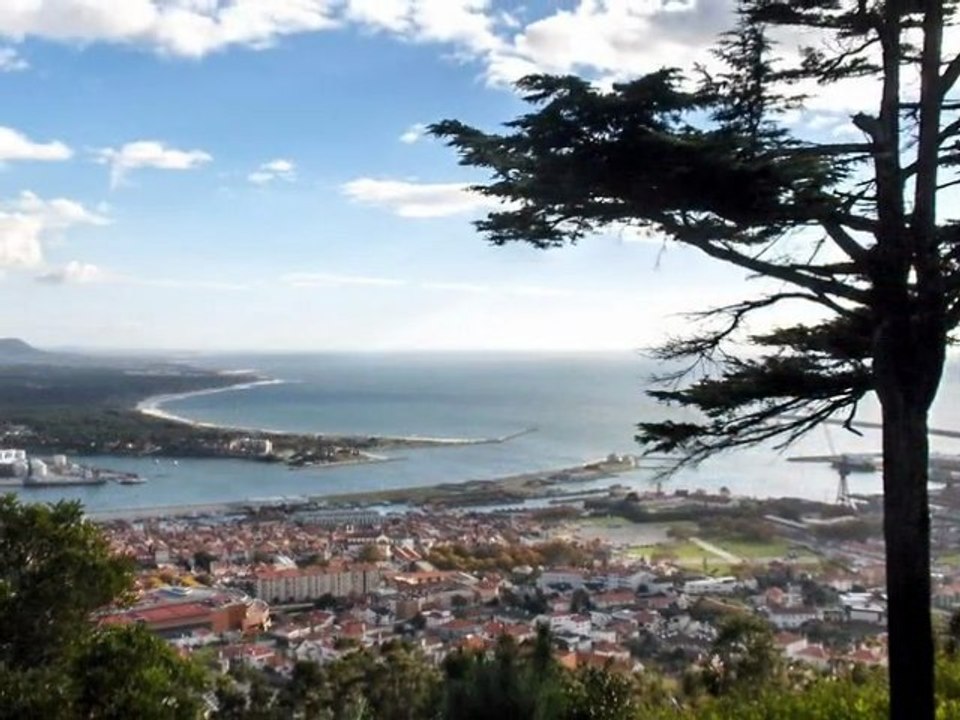 Viana do Castelo