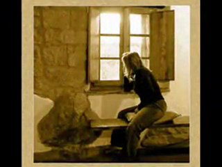 Bedirhan Gökçe = Zigon sehpa & [ağlama yar]