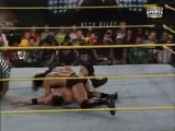 WWE-Tv.Com - FCW - 4/3/2011 Part 1