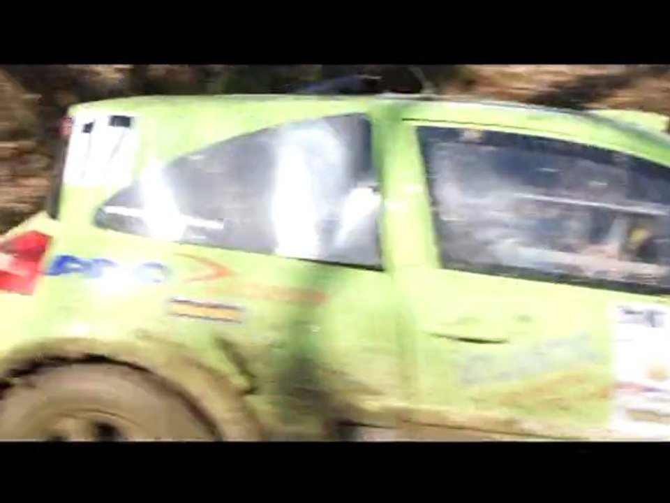 best of arzacq 2011