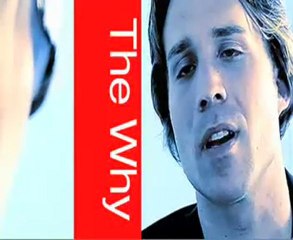 Buying Gold CR Jewelers Sawgrass Mills