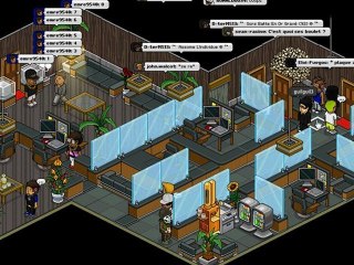 clip0019 no rpg 0032