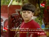 Gutur Gu 9th April 2011 video watch online Pt3