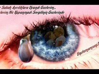 Dj PaPi-Gül BéBéĞiM 2011