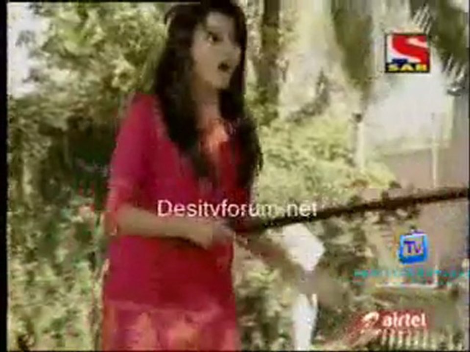 Gutur Gu 9th April 2011 video watch online Pt4